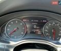 Белый Ауди А6, объемом двигателя 3 л и пробегом 93 тыс. км за 25200 $, фото 7 на Automoto.ua
