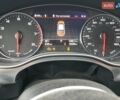 Білий Ауді А6, об'ємом двигуна 2 л та пробігом 93 тис. км за 3000 $, фото 8 на Automoto.ua