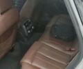 Белый Ауди А6, объемом двигателя 1.97 л и пробегом 118 тыс. км за 30000 $, фото 8 на Automoto.ua