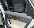 Ауді А6 2018 у Запоріжжя на Automoto.ua Білий Ауді А6, об'ємом двигуна 3 л та пробігом 48 тис. км за 40000 $, фото 15 на Automoto.ua