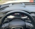 Білий Ауді А6, об'ємом двигуна 1.97 л та пробігом 90 тис. км за 24300 $, фото 49 на Automoto.ua