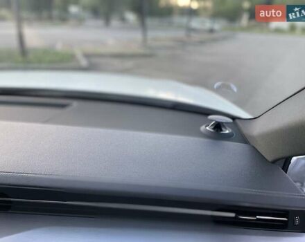 Белый Ауди А6, объемом двигателя 3 л и пробегом 107 тыс. км за 46999 $, фото 65 на Automoto.ua