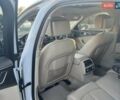 Білий Ауді А6, об'ємом двигуна 1.98 л та пробігом 34 тис. км за 30000 $, фото 8 на Automoto.ua