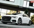 Белый Ауди А6, объемом двигателя 3 л и пробегом 141 тыс. км за 50900 $, фото 5 на Automoto.ua