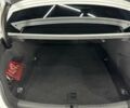 Белый Ауди А6, объемом двигателя 3 л и пробегом 65 тыс. км за 35500 $, фото 34 на Automoto.ua