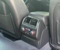 Белый Ауди А6, объемом двигателя 2 л и пробегом 32 тыс. км за 15000 $, фото 8 на Automoto.ua