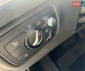Білий Ауді А6, об'ємом двигуна 2 л та пробігом 126 тис. км за 25500 $, фото 48 на Automoto.ua