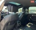 Ауди А6 2018 в Львове на Automoto.ua Белый Ауди А6, объемом двигателя 2 л и пробегом 87 тыс. км за 25250 $, фото 37 на Automoto.ua
