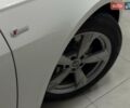 Белый Ауди А6, объемом двигателя 2.97 л и пробегом 260 тыс. км за 32500 $, фото 8 на Automoto.ua