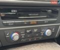 Білий Ауді А6, об'ємом двигуна 1.98 л та пробігом 124 тис. км за 4700 $, фото 33 на Automoto.ua