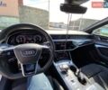 Белый Ауди А6, объемом двигателя 3 л и пробегом 300 тыс. км за 31046 $, фото 1 на Automoto.ua