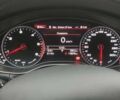 Белый Ауди А6, объемом двигателя 1.97 л и пробегом 118 тыс. км за 30000 $, фото 10 на Automoto.ua
