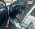 Белый Ауди А6, объемом двигателя 3 л и пробегом 93 тыс. км за 25200 $, фото 10 на Automoto.ua
