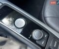 Білий Ауді А6, об'ємом двигуна 2 л та пробігом 126 тис. км за 25500 $, фото 46 на Automoto.ua