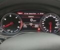Белый Ауди А6, объемом двигателя 1.97 л и пробегом 120 тыс. км за 25500 $, фото 1 на Automoto.ua