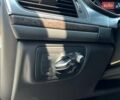 Ауди А6 2018 в Львове на Automoto.ua Белый Ауди А6, объемом двигателя 2 л и пробегом 87 тыс. км за 25250 $, фото 22 на Automoto.ua