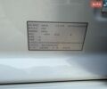 Белый Ауди А6, объемом двигателя 2 л и пробегом 52 тыс. км за 25777 $, фото 46 на Automoto.ua