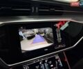 Белый Ауди А6, объемом двигателя 2.97 л и пробегом 260 тыс. км за 32500 $, фото 34 на Automoto.ua