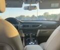 Білий Ауді А6, об'ємом двигуна 1.98 л та пробігом 34 тис. км за 30000 $, фото 7 на Automoto.ua