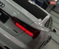 Белый Ауди А6, объемом двигателя 2.97 л и пробегом 260 тыс. км за 32500 $, фото 15 на Automoto.ua