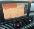 Белый Ауди А6, объемом двигателя 2 л и пробегом 126 тыс. км за 25500 $, фото 46 на Automoto.ua