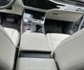 Ауді А6 2018 у Запоріжжя на Automoto.ua Білий Ауді А6, об'ємом двигуна 3 л та пробігом 48 тис. км за 40000 $, фото 12 на Automoto.ua