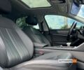 Ауди А6 2018 в Львове на Automoto.ua Белый Ауди А6, объемом двигателя 3 л и пробегом 65 тыс. км за 38600 $, фото 10 на Automoto.ua