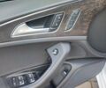 Белый Ауди А6, объемом двигателя 1.97 л и пробегом 91 тыс. км за 27700 $, фото 10 на Automoto.ua
