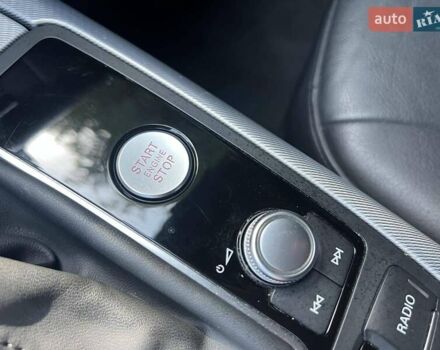 Белый Ауди А6, объемом двигателя 2 л и пробегом 126 тыс. км за 25500 $, фото 47 на Automoto.ua