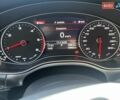 Белый Ауди А6, объемом двигателя 2 л и пробегом 126 тыс. км за 25500 $, фото 29 на Automoto.ua