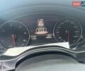 Білий Ауді А6, об'ємом двигуна 1.97 л та пробігом 130 тис. км за 28000 $, фото 23 на Automoto.ua