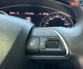 Ауди А6 2018 в Львове на Automoto.ua Белый Ауди А6, объемом двигателя 2 л и пробегом 87 тыс. км за 25250 $, фото 32 на Automoto.ua