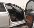 Ауди А6 2018 в Луцке на Automoto.ua Белый Ауди А6, объемом двигателя 0 л и пробегом 148 тыс. км за 4800 $, фото 8 на Automoto.ua