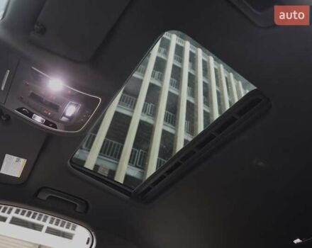 Білий Ауді А6, об'ємом двигуна 1.98 л та пробігом 81 тис. км за 23500 $, фото 23 на Automoto.ua