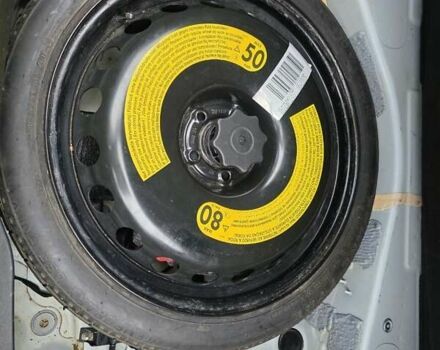 Білий Ауді А6, об'ємом двигуна 2 л та пробігом 78 тис. км за 25999 $, фото 38 на Automoto.ua