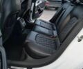 Белый Ауди А6, объемом двигателя 3 л и пробегом 43 тыс. км за 12500 $, фото 15 на Automoto.ua