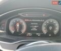 Білий Ауді А6, об'ємом двигуна 3 л та пробігом 121 тис. км за 11300 $, фото 8 на Automoto.ua
