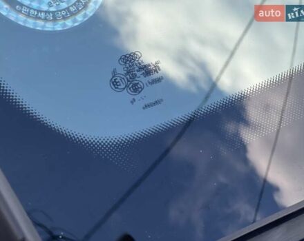 Білий Ауді А6, об'ємом двигуна 2 л та пробігом 126 тис. км за 25500 $, фото 3 на Automoto.ua