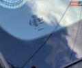 Білий Ауді А6, об'ємом двигуна 2 л та пробігом 126 тис. км за 25500 $, фото 3 на Automoto.ua
