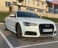 Білий Ауді А6, об'ємом двигуна 1.97 л та пробігом 140 тис. км за 23500 $, фото 5 на Automoto.ua