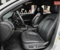 Білий Ауді А6, об'ємом двигуна 1.98 л та пробігом 81 тис. км за 23500 $, фото 7 на Automoto.ua