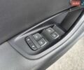 Білий Ауді А6, об'ємом двигуна 1.98 л та пробігом 124 тис. км за 4700 $, фото 26 на Automoto.ua