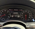 Ауди А6 2018 в Харькове на Automoto.ua Белый Ауди А6, объемом двигателя 1.98 л и пробегом 81 тыс. км за 22500 $, фото 18 на Automoto.ua