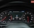 Білий Ауді А6, об'ємом двигуна 1.98 л та пробігом 81 тис. км за 23500 $, фото 15 на Automoto.ua