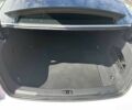 Білий Ауді А6, об'ємом двигуна 2 л та пробігом 31 тис. км за 12900 $, фото 12 на Automoto.ua