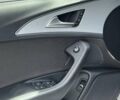 Белый Ауди А6, объемом двигателя 1.8 л и пробегом 88 тыс. км за 24413 $, фото 10 на Automoto.ua