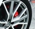 Белый Ауди А6, объемом двигателя 3 л и пробегом 141 тыс. км за 50900 $, фото 7 на Automoto.ua