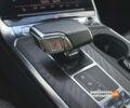 Ауди А6 2018 в Львове на Automoto.ua Белый Ауди А6, объемом двигателя 3 л и пробегом 65 тыс. км за 38600 $, фото 21 на Automoto.ua