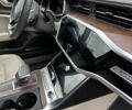 Ауді А6 2018 у Запоріжжя на Automoto.ua Білий Ауді А6, об'ємом двигуна 3 л та пробігом 48 тис. км за 40000 $, фото 5 на Automoto.ua