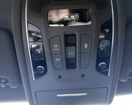 Ауди А6 2018 в Харькове на Automoto.ua Белый Ауди А6, объемом двигателя 1.98 л и пробегом 81 тыс. км за 22500 $, фото 16 на Automoto.ua